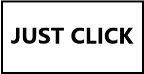 logo JustClick